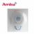 AMBU 丹麦安保蓝点心电电极片T-00-S  33*46mm