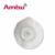 AMBU 丹麦安保蓝点心电电极片VLC-00-S 72*68mm