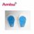 AMBU 丹麦安保蓝点心电电极片T-00-S  33*46mm