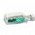 德国贝朗注射泵 Infusion Syringe Pump Perfusor Space