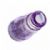 德国贝朗正压接头 415126凯赛特 Caresite Luer Access Device