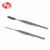沪通高频电刀配件 电极  SE01-1 平直（L=60）