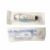 棱牌（米沙瓦）一次性使用无菌注射器  2ml 0.6*32mm 带针