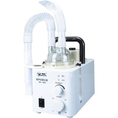 粤华超声波雾化器WH-802 粤华超声波雾化器WH-802