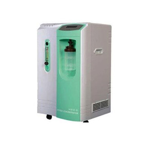 海龟制氧机HG-5S型