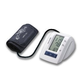 迈克大夫电子血压计BP 3A90型