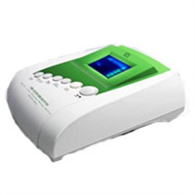 伟力肝病治疗仪WLGY-801