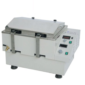 国华水浴恒温振荡器SHZ-82A