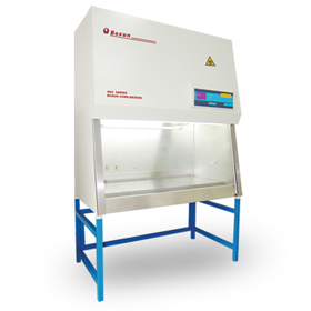 上海博迅生物安全柜BSC-1300IIA2