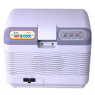 福意联车载冰箱FYL-12MC-B4型 12升