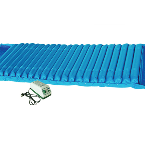 富林防褥疮床垫J003型 A型交替气垫床