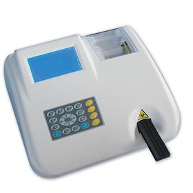 尿液分析仪CG-A200 