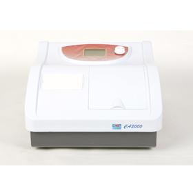 全自动酶标仪CA-2000型