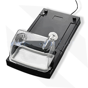 飞利浦伟康加热加湿器   