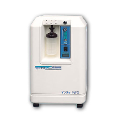 新松制氧机Y30A-PWX型