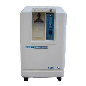 新松制氧机Y30A-PW型