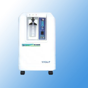 新松制氧机Y30A-P型