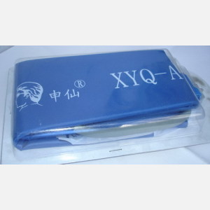 上海申仙氧气袋XYQ-A型  