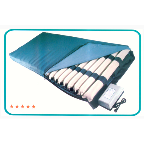佳禾防褥疮床垫A08型  
