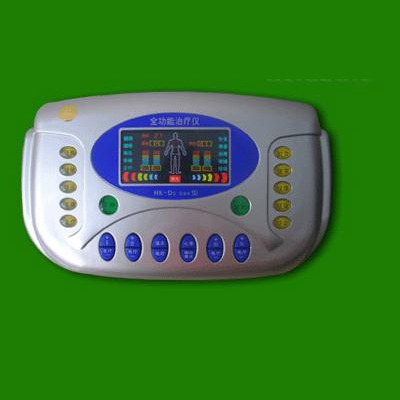 华康多功能治疗仪HK-D508A型 