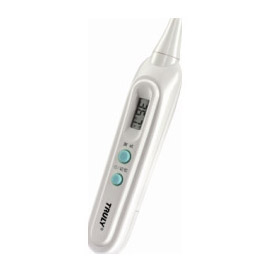 信利红外线耳温计TET-310型