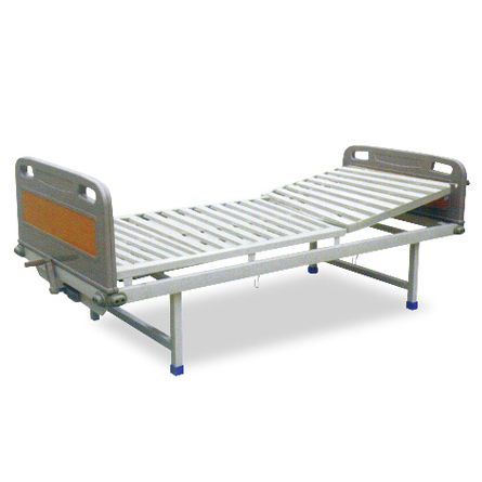 山东育达单摇床A29型 ABS床头 2150×900×500mm 条式