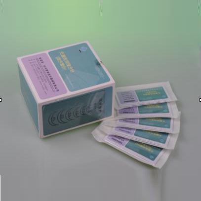 爱普聚丙烯缝合线  