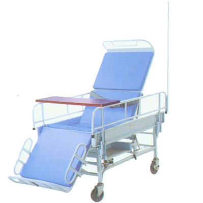助邦多功能护理床A05型