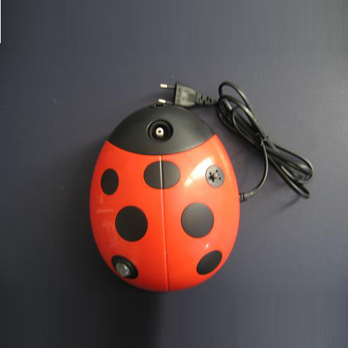 英华融泰雾化器YHRT-Ⅱ型 家用型