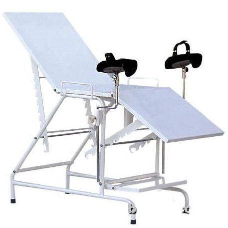 长城产床A82型 钢制喷塑 桑元式