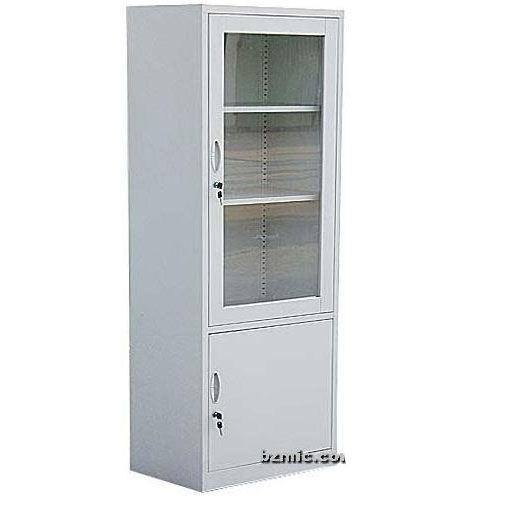 长城药品柜D9 钢制喷塑