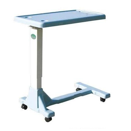 长城餐桌F19 CC-Ⅲ型 全自动升降