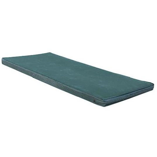 长城床垫G7 半棕半海绵防水平型（可任意折叠)