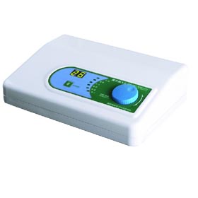 骨质增生治疗仪NPD-4BD