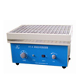 正基调速多用振荡器HY-4A 