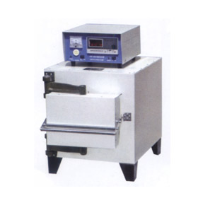 正基箱式电炉SX2-5-12 