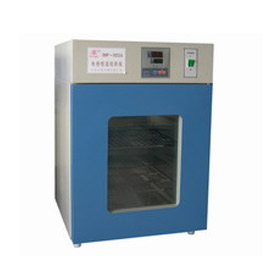 正基电热恒温培养箱DNP-9162A 