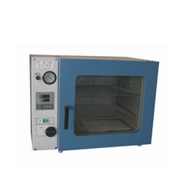 正基真空干燥箱DZF-6050 