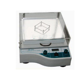 正基恒温微孔快速振荡器QB-9006 