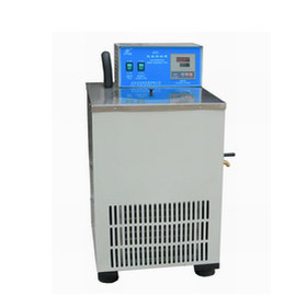 正基低温恒温槽DHC-1010 
