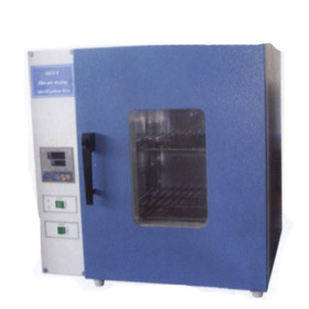 正基热空气干热消毒箱GRX-9123A 