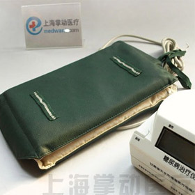 存正福音糖尿病治疗仪绑带YF-810