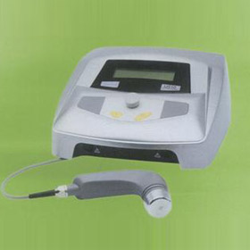 Cosmogamma电脑超声波治疗仪US10 