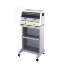   磁热振治疗仪TM-3200 