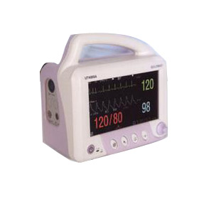 金科威病人监护仪UT4000A型 