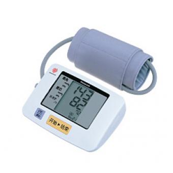 松下血压计EW3106