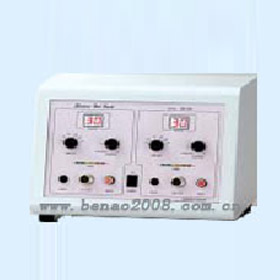  红外疼痛(热)治疗仪SE-220 