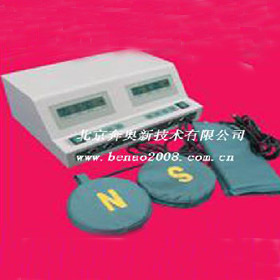 奔奥脉冲磁治疗仪MC-B-II 