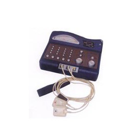  温度低周波治疗仪HAT-2000 