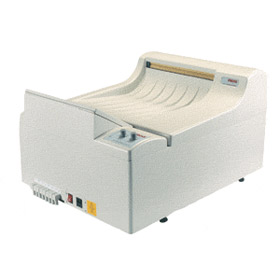 布鲁斯胶片冲洗机P14 自动 每小时78张 14×17寸